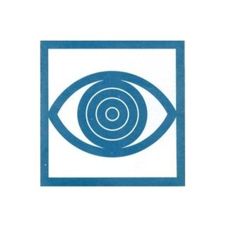 Логотип телеграм канала @avraamikon — Avraamikon
