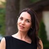 Логотип телеграм канала @avrakina_coach1psychologist — ✨ПСИХОЛОГИЯ ЖИЗНИ | Вероника Авракина✨