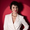 Логотип телеграм канала @avramenkoastro — Путь к себе с Юлией Авраменко