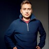Логотип телеграм канала @avrealmusic — Андрей Васильев | Музыкальный дневник