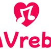 Logo of telegram channel avrebo1 — AVREBO.COM