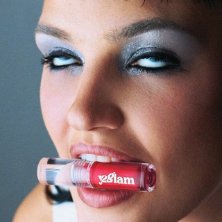 Логотип телеграм канала @avretouchinglab — Анастасия Воронцова @av_retoucher