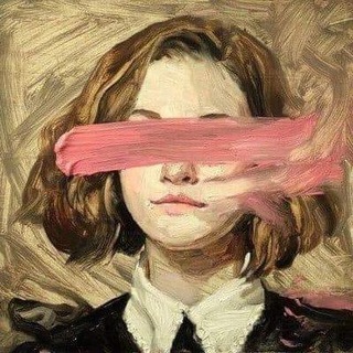لوگوی کانال تلگرام avril_1997 — آڤريـل١٩٩٧