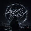 Логотип телеграм канала @avrons_family — Avron’s Family