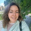 Логотип телеграм канала @avrora_psy_story — Юлия Лебедева|Искусство быть собой ❤️