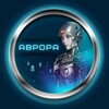 Логотип телеграм канала @avrora_reclama — Аврора - рекламные обьявления