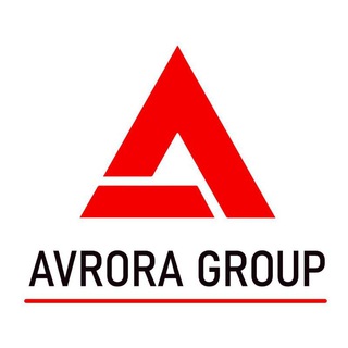 Логотип телеграм канала @avroragroup — АВРОРА ГРУПП БЫТОВКИ И КОНТЕЙНЕРЫ