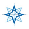 Telegram channel УК «Аврора-Восток» | ЖК «АВРОРА-1» logo