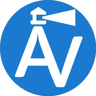 Логотип телеграм канала @avroraschool — Школа репетиторов "Аврора"