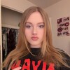 Логотип телеграм канала @avrorka0202 — Avrorka КРУЖКИ