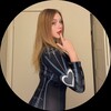 Telegram channel Слив аврорки (и не только)69 logo