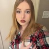 Логотип телеграм канала @avrorrkakira_sliv — СЛИВ АВРОРКИ | СЛИВ AVRORKA