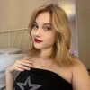 Логотип телеграм канала @avrrorkar — Аврорка🫢