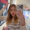 Логотип телеграм канала @avrrorkar02 — аврорка лайф