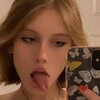 Логотип телеграм канала @avrrorkasbot — Avrorkas СЛИВ ПРИВАТКИ