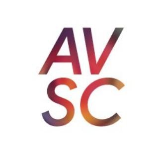 Логотип телеграм канала @avsc_russia — Новости AVSC