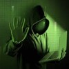 Telegram channel Cracking and Penetrating Chinese Big Data Sources logo