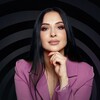 Логотип телеграм канала @avsetova_psy — Екатерина Авсетова | Психология души