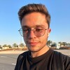 Логотип телеграм канала @avsha1umov — компас желаний Дани