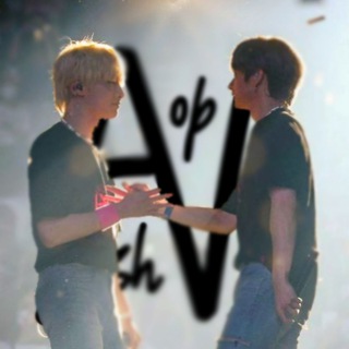 Logo saluran telegram avshop_kpop — 🤍 AV SHOP|| k-pop shop 🤍