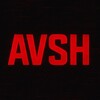 Логотип телеграм канала @avshpc — Avsh | Оптимизация