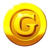 Логотип телеграм канала @avskfkfja — Золотая Аватария️️