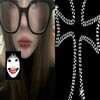 Логотип телеграм канала @avsmoll — avs-mollu ♱