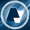 Telegram channel AV | Спортивная аналитика logo