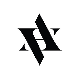 Логотип телеграм канала @avstore1 — AV store