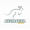 Telegram kanalining logotibi avstraliya_edu — Avstraliya Edu Uz