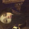 Логотип телеграм канала @avsvsf — авы от всефановой QZ