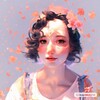 Логотип телеграм канала @avt_eng_french — Перевожу кино и бабушек через дорогу