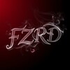 Logo of telegram channel avtarfzrd — للبيع
