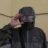 Логотип телеграм канала @avtaritettag — AVTARITET TAG SHOP🍷