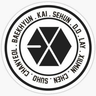 Logo saluran telegram avteam_exovotingupdate — EXOVotingUpdate
