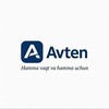Telegram kanalining logotibi avten_uz — Avten_uz
