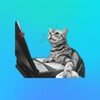 Логотип телеграм канала @avtjob — Вакансии | АВП