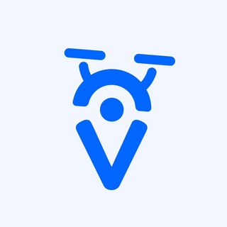 Логотип телеграм канала @avtmnews — AVTM - новости