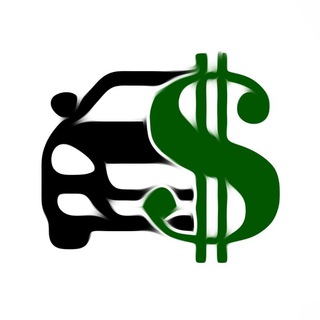 Логотип телеграм канала @avto_almet — Продажа авто | Альметьевск