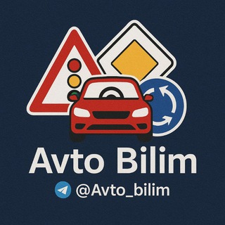 Telegram channel . logo