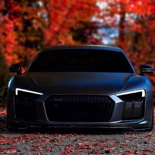 Логотип телеграм канала @avto_forum1 — Авто-Форум