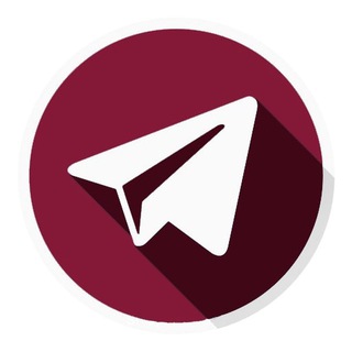 Логотип телеграм канала @avto_instrucktor — Рассылка в IT ботах