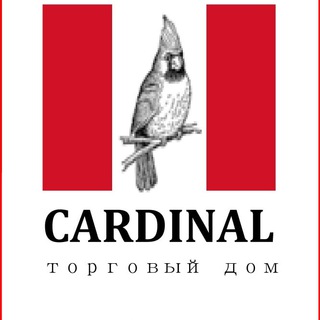 Логотип телеграм канала @avto_maslo — Exclusive oils