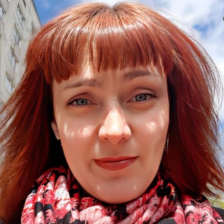Логотип телеграм канала @avto_setevoi — Чебоха Татьяна/Сетевой на АВТОМАТЕ