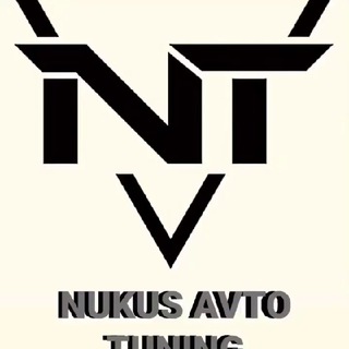 Telegram арнасының логотипі avto_tuning_sena — AVTO TUNING ЦЕНА