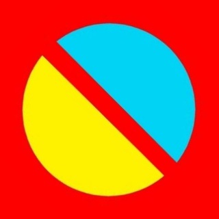 Логотип телеграм -каналу avto_uk — АВТО УКРАЇНА 🚦