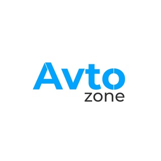 Telegram kanalining logotibi avto_zone — Avto Zone