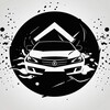 Логотип телеграм канала @avto100_konte — Автомобильный контент