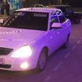 Логотип телеграм канала @avto12skfo — Автопродажа скфо