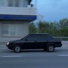 Логотип телеграм канала @avto16116 — Avto116